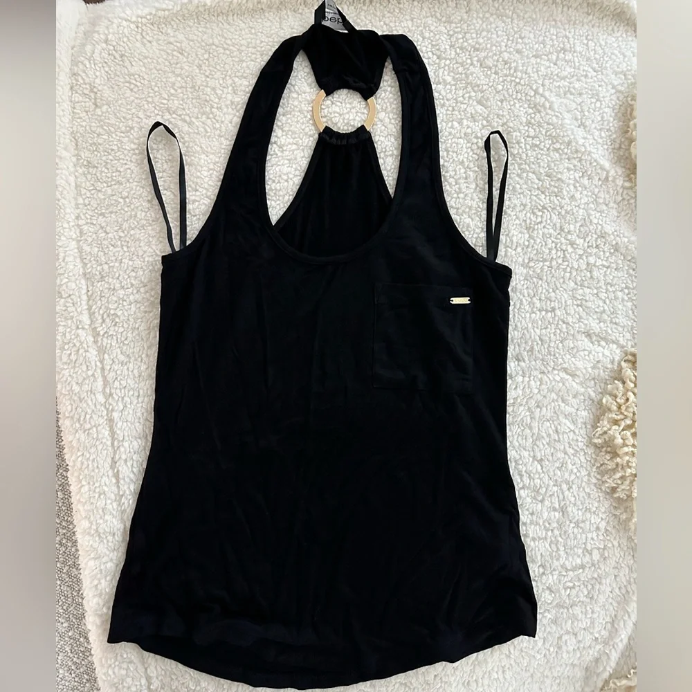 Bebe Tank - Picture 1 of 3